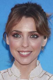 Leticia Dolera profile photo