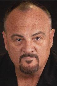 Jeremy Roberts profile photo