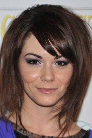 Mandy Pauline profile photo