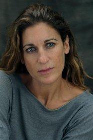 Chiara Tomarelli profile photo