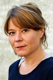 Julia Schmidt profile photo