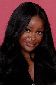 Nikkie Niyibigira profile photo