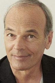 Laurent Baffie profile photo