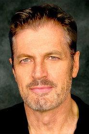 David Gould profile photo