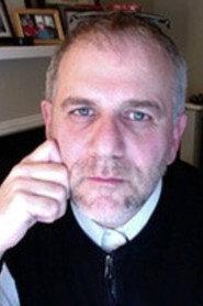 Saul Henteleff profile photo