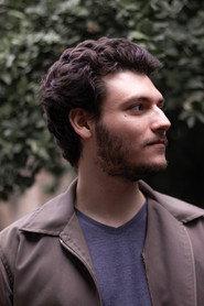 Eduardo Varrichio profile photo