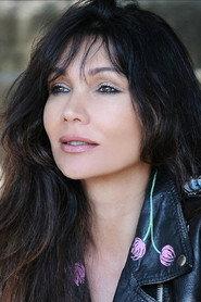 Luisa Corna profile photo