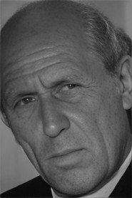 Vladimir Zhuk profile photo