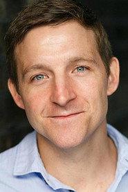 Haydn Oakley profile photo