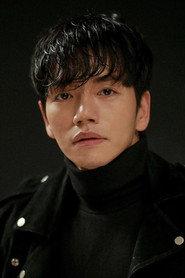 Park Sang-hoo profile photo