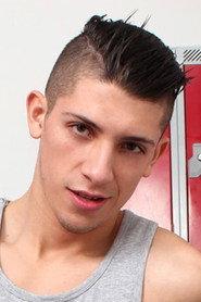 Danny Montero profile photo