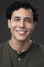 Pedro Ferreira profile photo