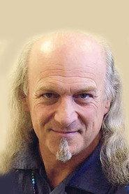 John Hostetter profile photo