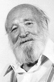 Manfredo Colassanti profile photo
