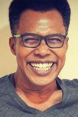 Morris K. profile photo