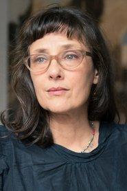 Rebecca Miller profile photo