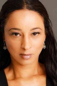 Eliane Reis profile photo