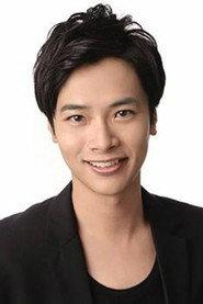 Mitsuyoshi Shinoda profile photo