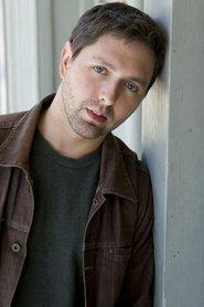 Jonathon Gentry profile photo