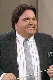 Jack Angeles profile photo