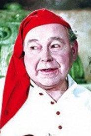 Fritz Schlegel profile photo