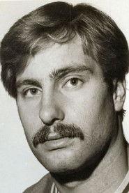Steve Janaszak profile photo