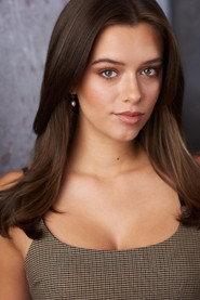 Sophie Swiszcz profile photo