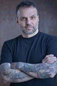 Rick Dobran profile photo