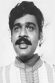 Ratheesh profile photo