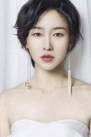 Liu Luoxi profile photo