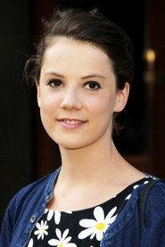 Alice St. Clair profile photo