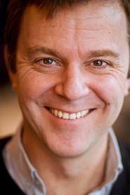 Jean Belzil-Gascon profile photo