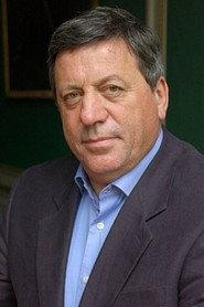 Pascal Rogard profile photo