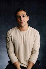 Gabriell Salgado profile photo