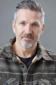 Johnathon Gorman profile photo