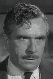 Cosmo Sardo profile photo