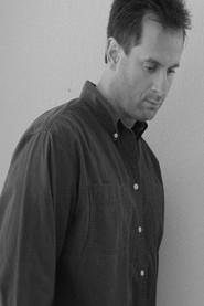 Mark Boudler profile photo
