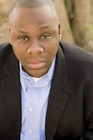 D.A. Obahor profile photo