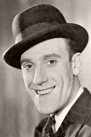 Tommy Trinder profile photo