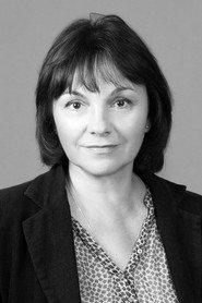Tacciana Baŭkalava profile photo