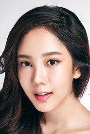 Woranun Nalatworasakul profile photo