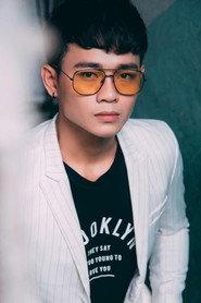 Nguyễn Anh Tú profile photo
