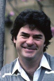 Frank Bonner profile photo