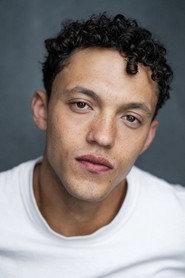 Orlando Norman profile photo