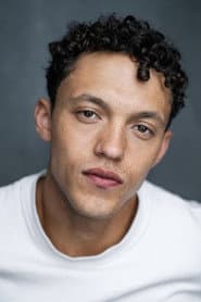 Orlando Norman profile photo