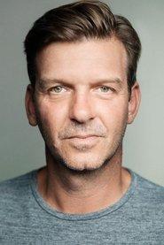 Jason Hughes profile photo