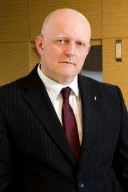 Hermann Weiskopf profile photo