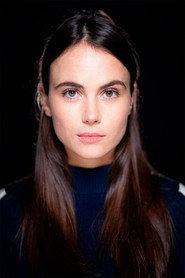 Charlotte Timmers profile photo