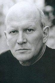 Thierry Der'ven profile photo