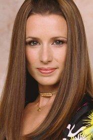 Shawnee Smith profile photo